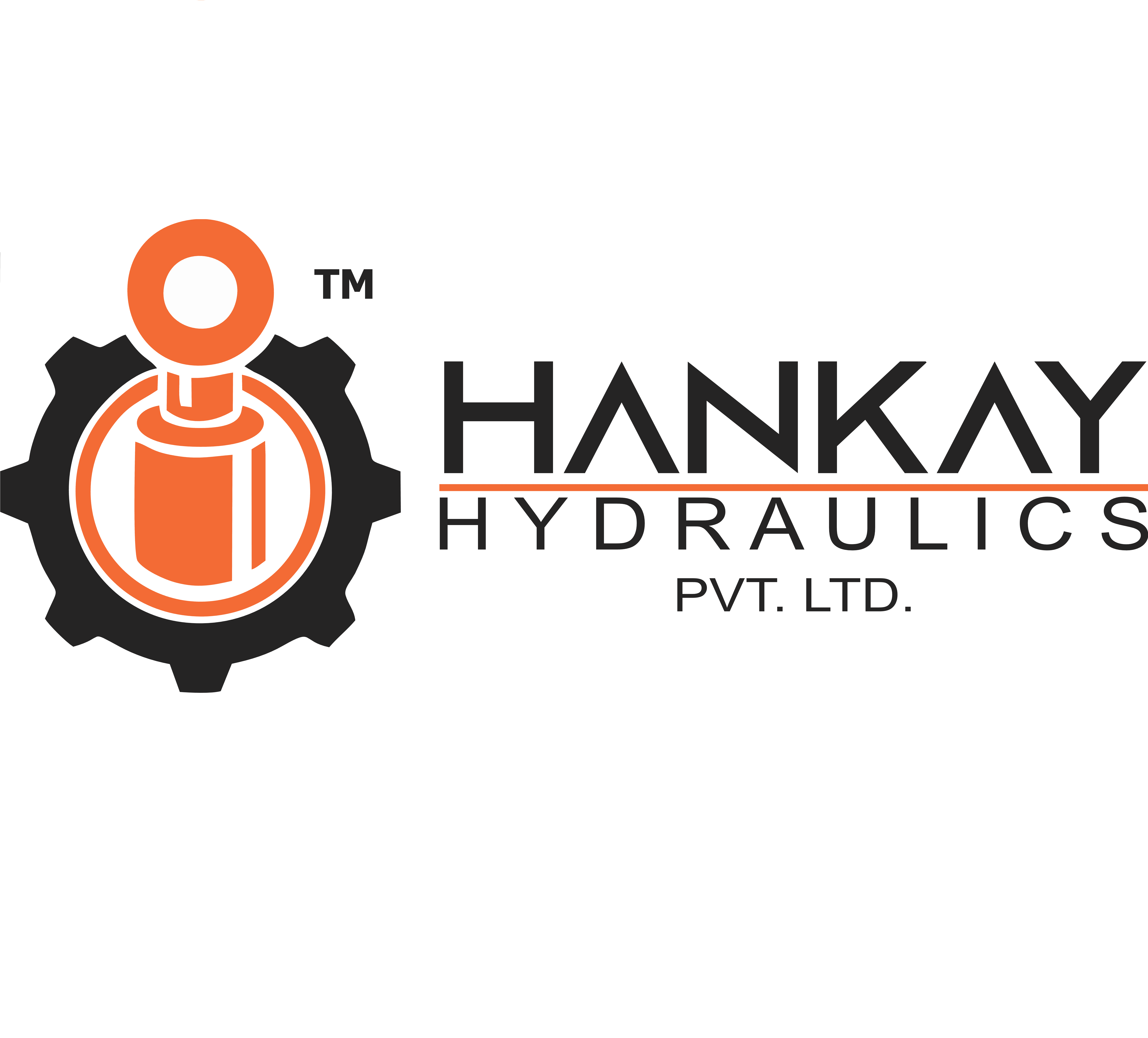 Hankay Hydraulics Private Limited